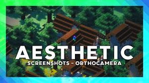 Video post by @troublechute on YouTube