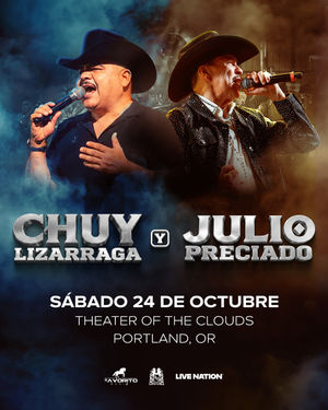 Image post by @moda_center on Instagram