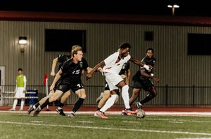 Image post by @utahtech_msoc on Instagram