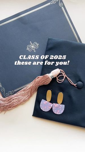 Video post by @milliebdesigns on Facebook