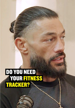 Video post by @menshealthmag on TikTok