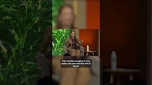 Video post by @kmphfox26 on YouTube