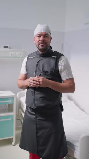 Video post by @bethesda.cci on TikTok