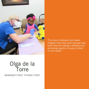 Image post by @dignityhealthfoundationev on Instagram