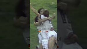 Video post by @olympics on YouTube