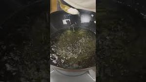 Video post by @nickskitchen on YouTube