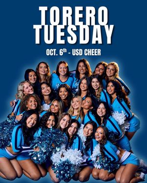 Image post by @usdcheer on Instagram