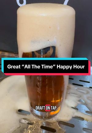 Video post by @vegasstarfish on TikTok