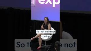 Video post by @scspai on YouTube