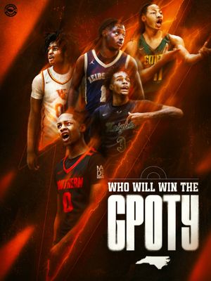 Image post by @hoopstatenetwork on Instagram
