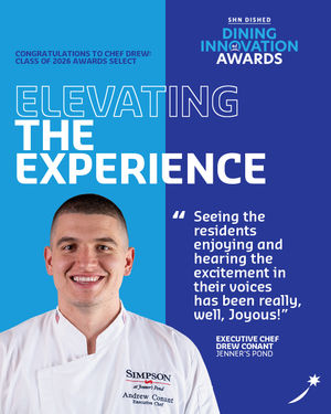 Image post by @sodexousa on Instagram