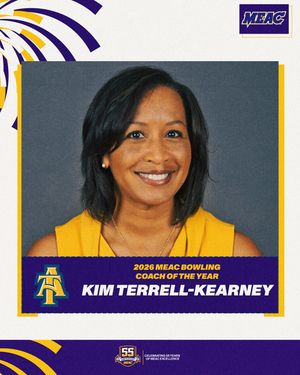 Image post by @meacsports on Instagram