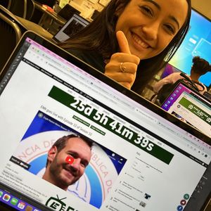 Image post by @eno_phs on Instagram