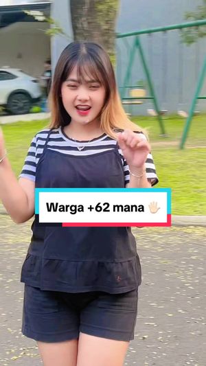 Video post by @rinarstn on TikTok