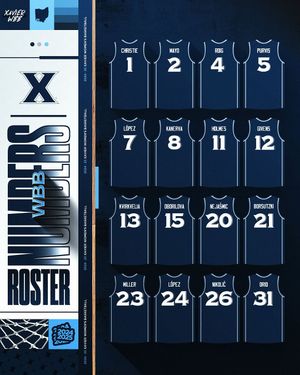 Image post by @xavier_wbb on Instagram