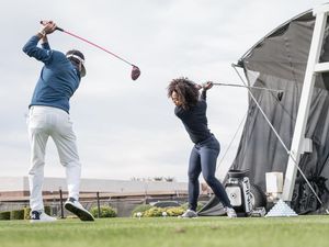 Image post by @pingtour on Instagram