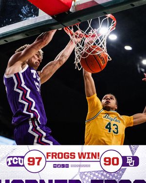 Image post by @tcumbb on Instagram