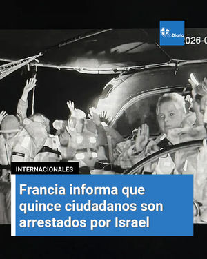Image post by @infodiariord on Instagram