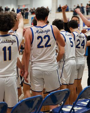 Image post by @rkr.flicks on Instagram