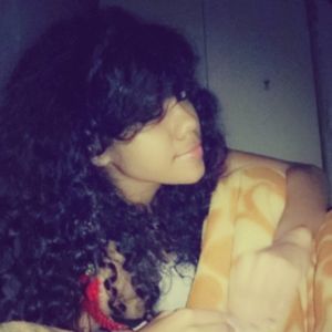Image post by @chinmayeerane on Instagram