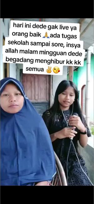 Video post by @da7april on TikTok