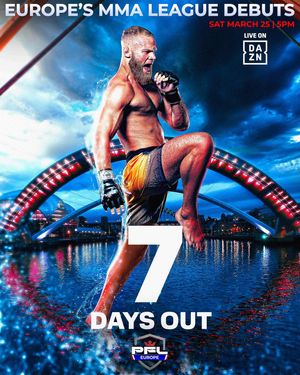 Image post by @pflmma on Instagram