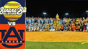 Video post by @officialbananaball on YouTube