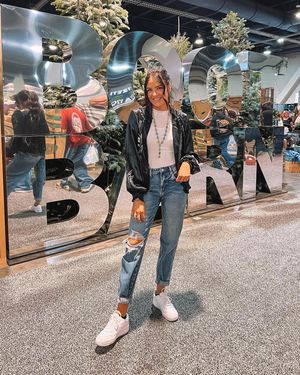 Image post by @marijka_dam on Instagram