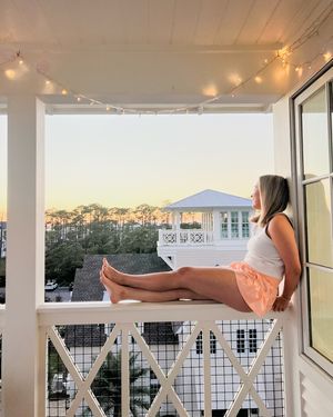 Image post by @samfordpanhellenic on Instagram
