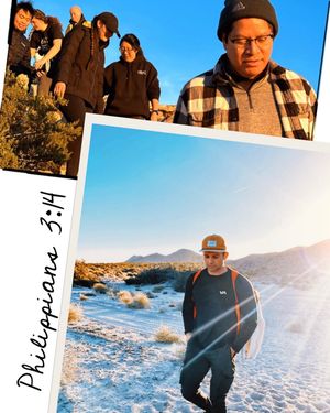 Image post by @justimsalas on Instagram
