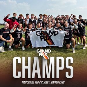 Image post by @nxtlacrosse on Instagram