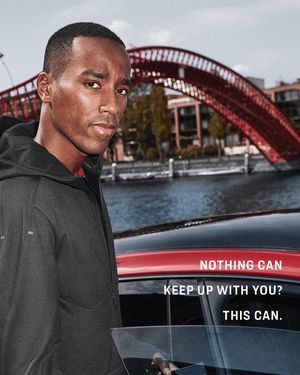 Image post by @porschedesign on Instagram