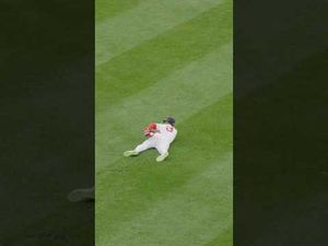 Video post by @redsox on YouTube