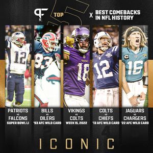 Image post by @PFSN365 on Twitter