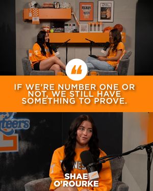 Image post by @vol_soccer on Instagram