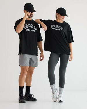 Image post by @prozis on Instagram