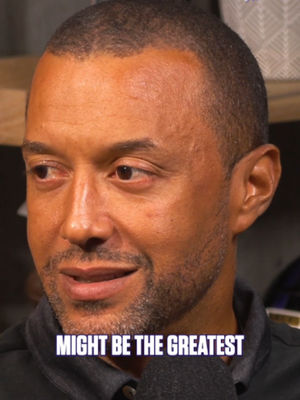 Video post by @ravens on TikTok