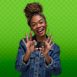 Image post by @neteller on Instagram