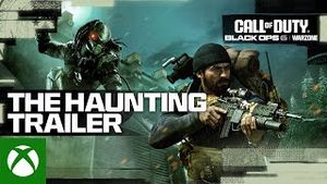 Video post by @xbox on YouTube