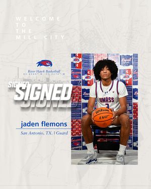 Image post by @riverhawkmbb on Instagram