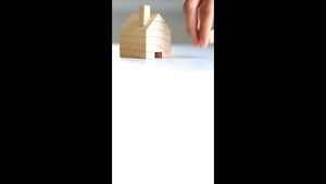 Video post by @derekvickers885 on YouTube