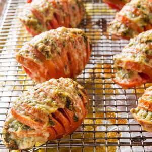 Image post by @cookscountry on Instagram