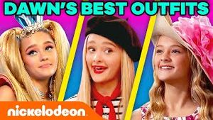 Video post by @nickelodeon on YouTube