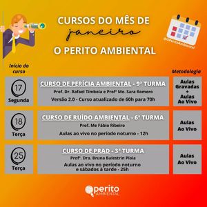 Image post by @operitoambiental on Instagram