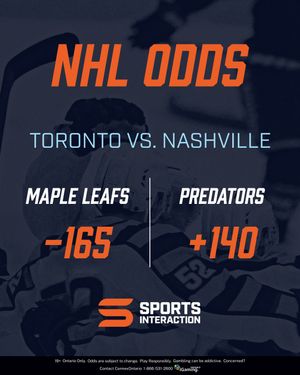 Image post by @sportsinteraction on Instagram