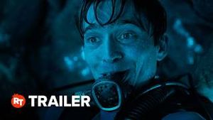 Video post by @rottentomatoestrailers on YouTube