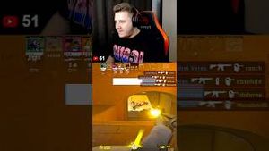Video post by @andreiveres710 on YouTube