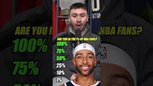 Video post by @sportzinoyt on YouTube