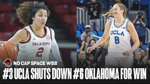 Video post by @nocapspacewbb on YouTube