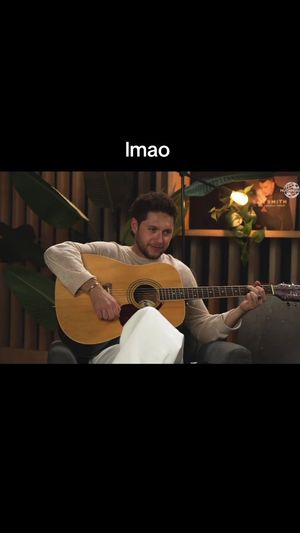 Video post by @hubbyhoran on TikTok